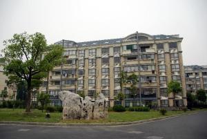 上海市崇明区属哪,崇明区会计税务概况