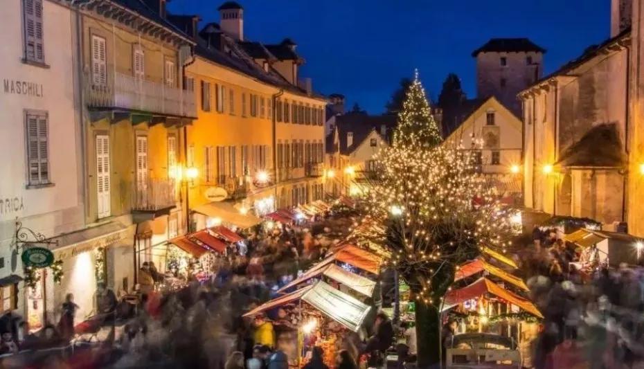 fendi春季限定包,fendi好看的包