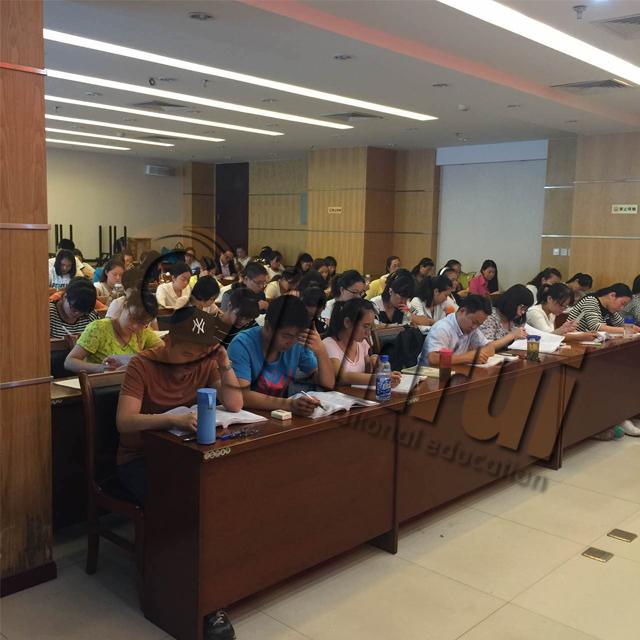 西安社区工作考试必考题库,西安社区工作者考试试题及分值