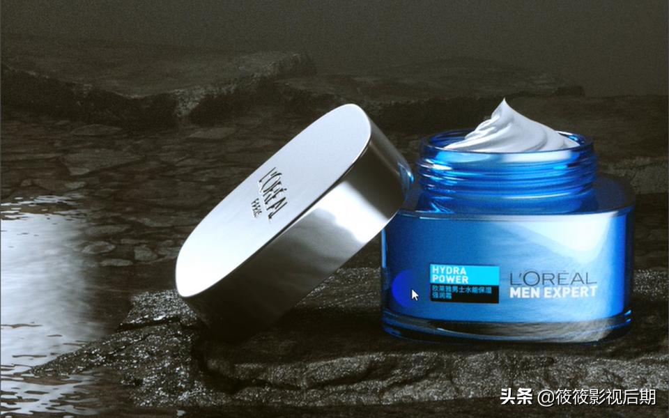 c4d建模技巧有多少种方式？新手必学的30套c4d建模教程