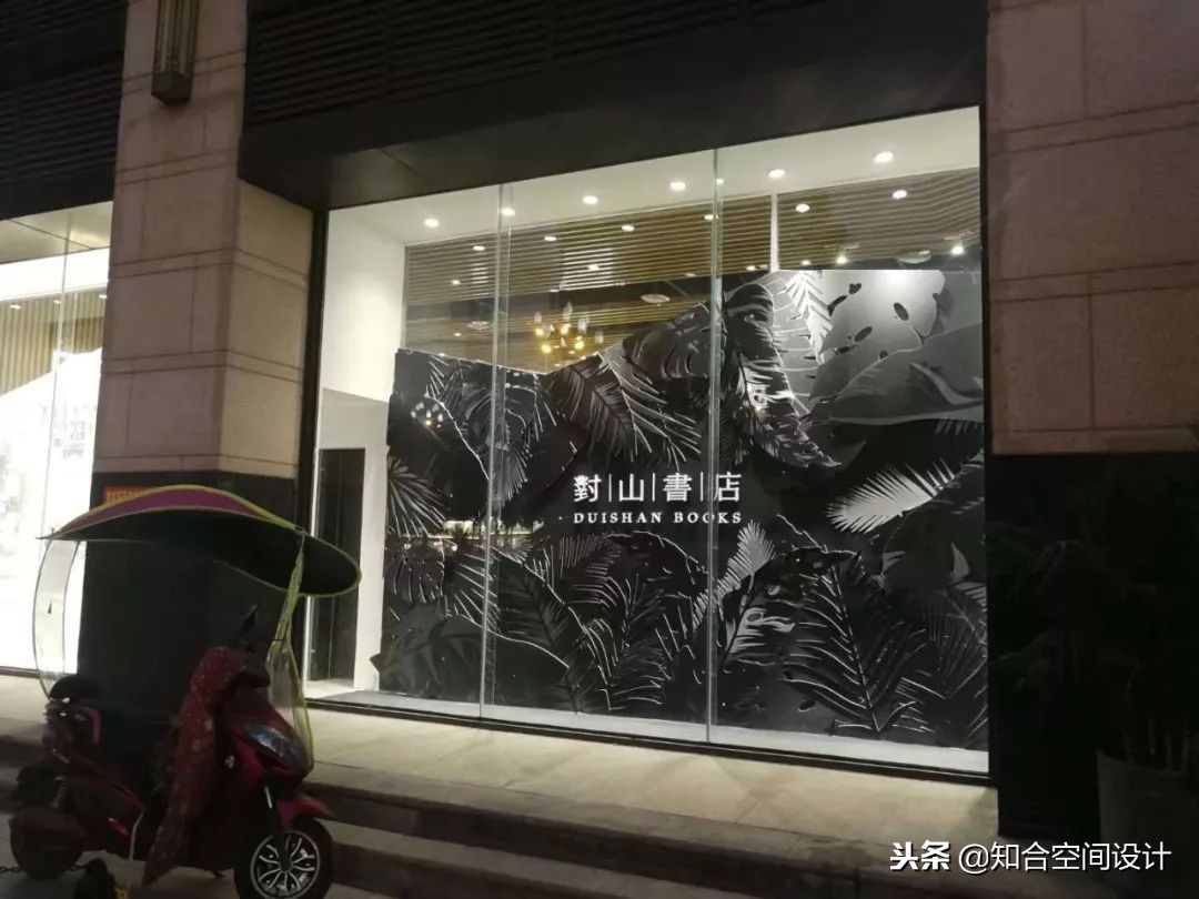 涔﹀簵瑙嗚闄堝垪,涔﹀簵闄堝垪鍚稿紩浜虹殑鏂规硶