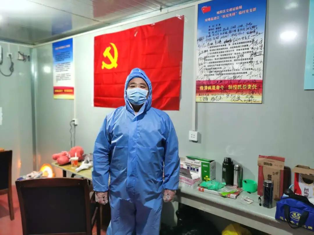 聆听医者心语,聆听患者声音