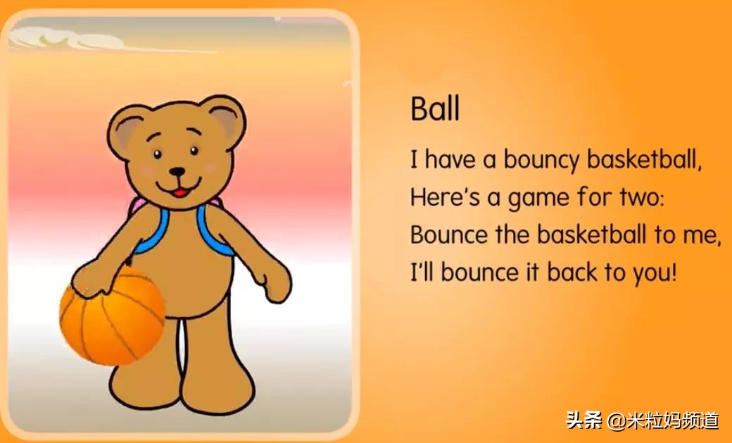 比较有意思的外国网站,有哪些有趣的国外网站