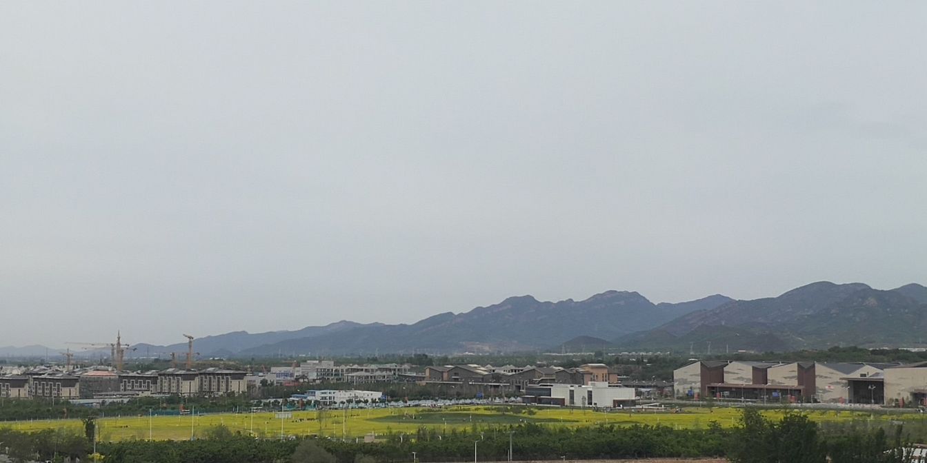 金海湖游记心得,贵州省毕节市的金海湖新区游记