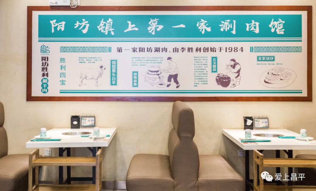 舌尖上的昌平美食,北京昌平不踩雷美食推荐