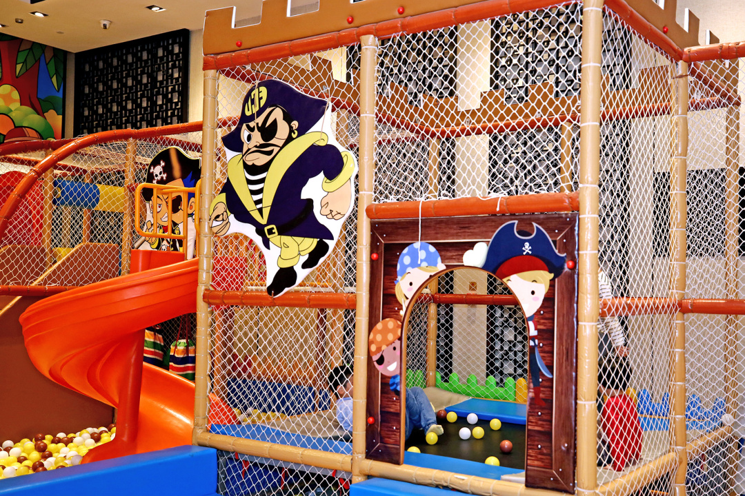 南京哪有龙虾自助餐,南京唯一一家龙虾自助