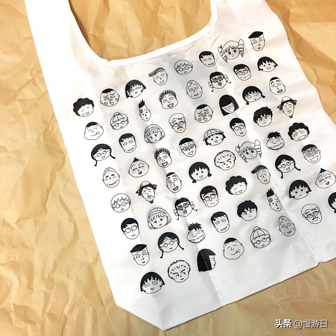 樱桃小丸子是哪个联名款,樱桃小丸子联名系列