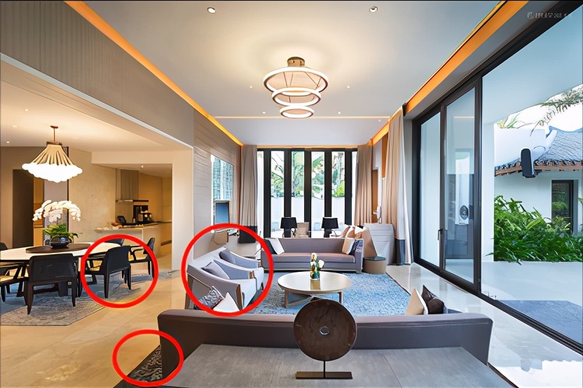 沈梦辰表演被泼脏水,沈梦辰豪宅热舞视频