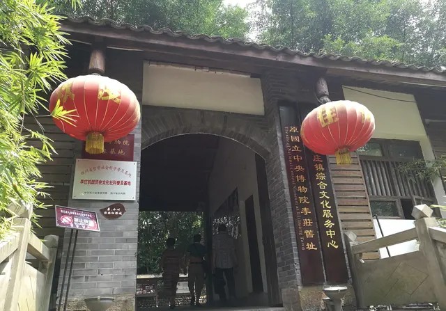 我的中国心中文版,我的中国心全集