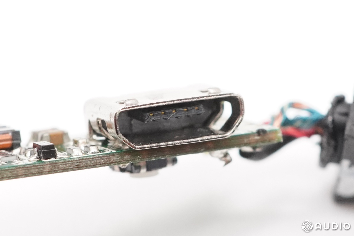 鐫垮搷rocmodelii鑴栨寕钃濈墮鑰虫満鎷嗚В,鐫垮搷roc鑰虫満