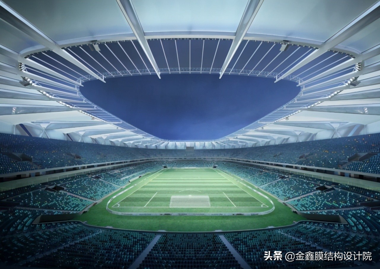 江苏标准化足球场,江苏省唯一满足国际比赛足球场