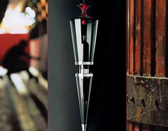 世界最贵红酒排行榜,世界上最贵的红酒多少钱一杯