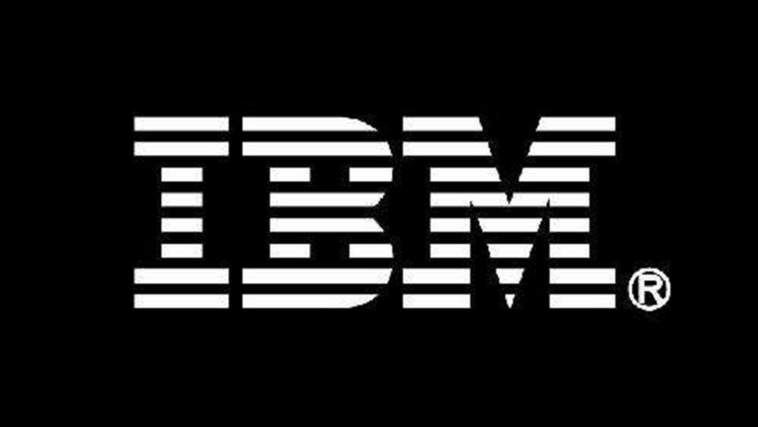 索尼ps3游戏机存在的必要性,索尼失败