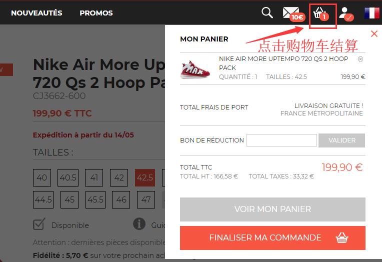 airjordan1nikesb海军蓝,airjordan和nikeairjordan