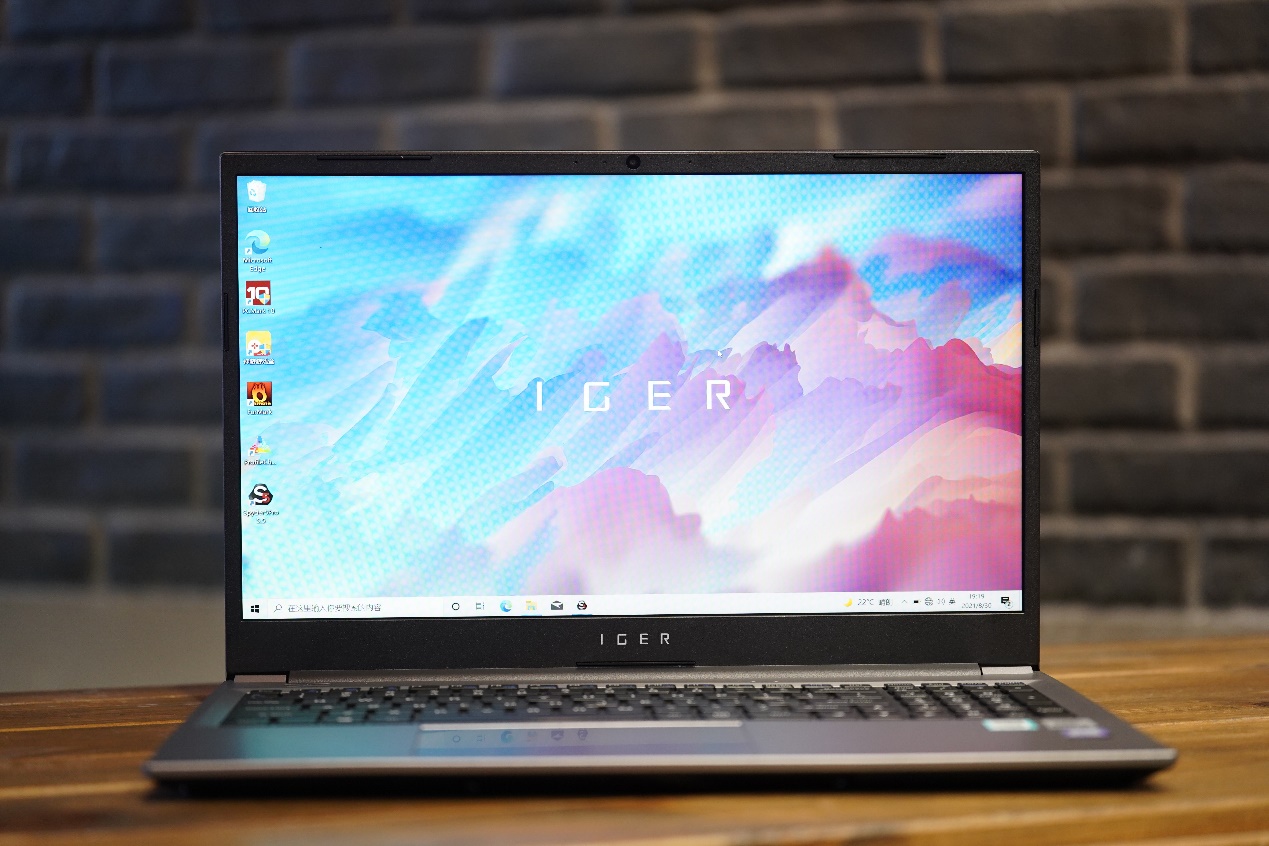 雷神igere1评测,雷神igers1笔记本值得买吗