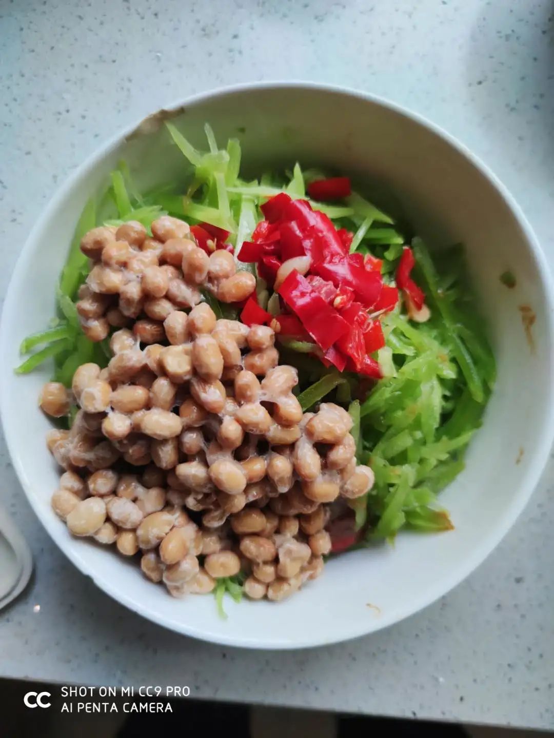 我患糖尿病47年,糖尿病血糖降下来的5个常识