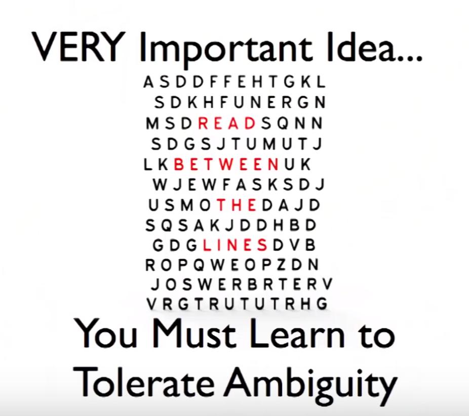 如何在6个月学好一门外语视频,成年人如何迅速掌握一门外语