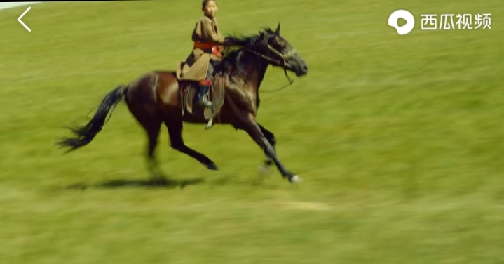 乌珠穆沁的孩子电影在线观看,乌珠穆沁的孩子怎么样