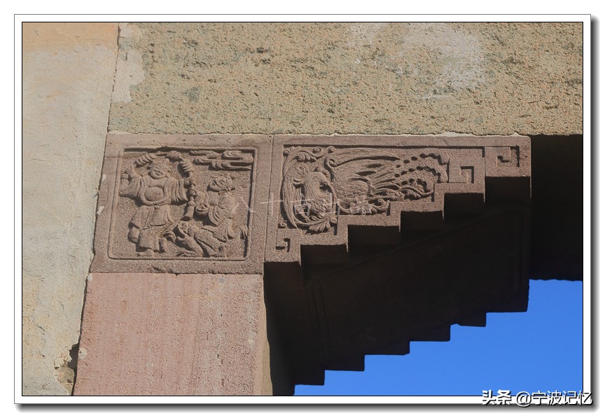 车何村啥时候动工拆迁,宁波海曙区石碶街道车河村会拆吗