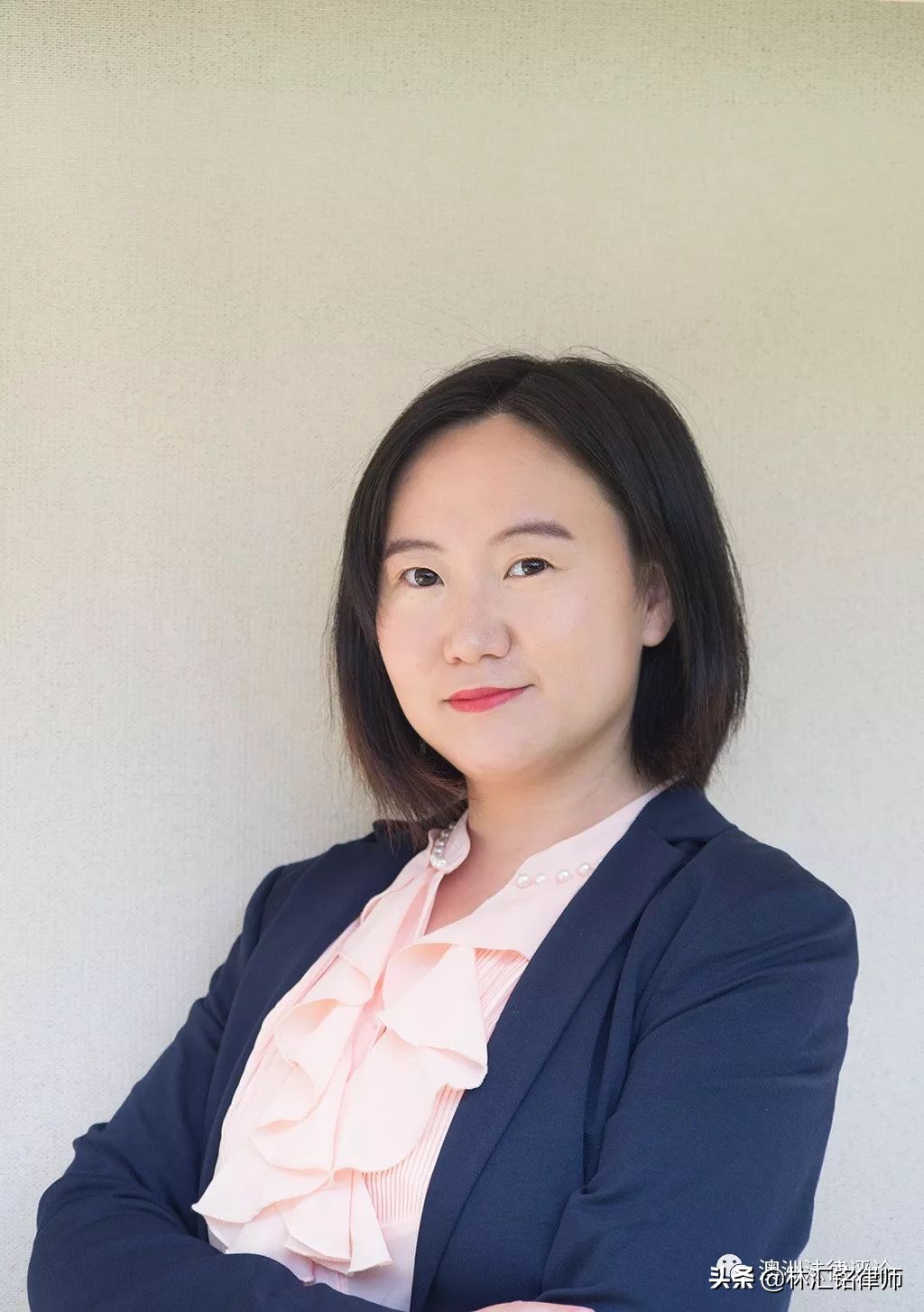 我要报警但对方不在怎么办,我要报警英文