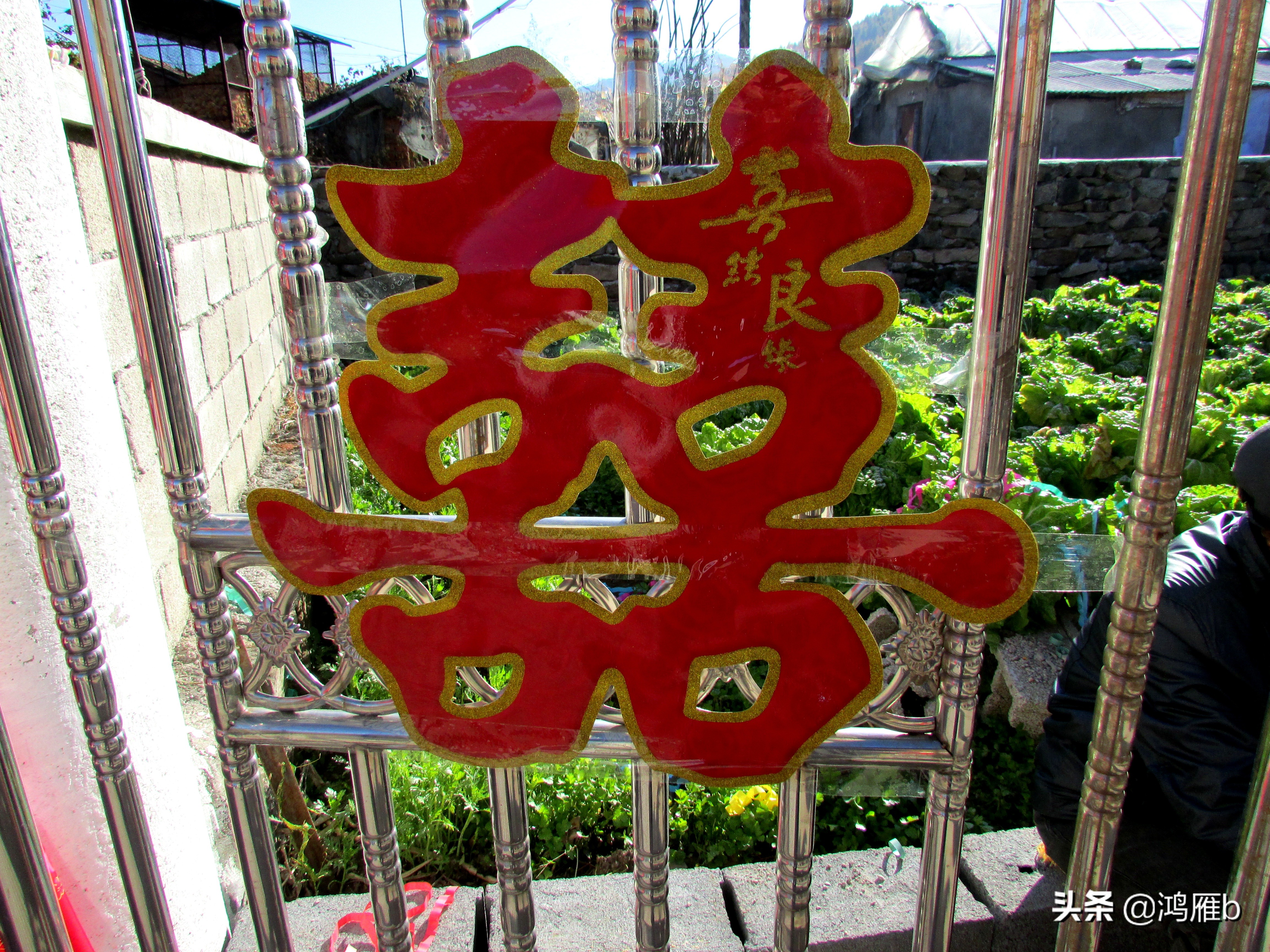 50年代农村的婚姻生活,80年代农村真实故事大全完整版