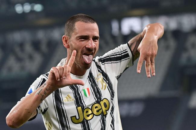 新赛季意甲尤文首战,新赛季意甲看点