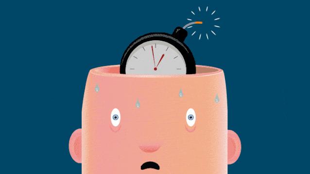 看脑筋急转弯孩子会越来越聪明,脑筋急转弯它是怎么让孩子变傻的