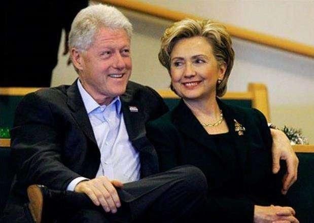 20年前，被戴上“敲诈勒索”帽子的王海，却成了电商时代的英雄