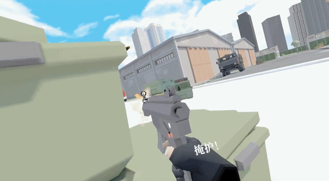 vrpiconeo3使用体验,piconeo3vr新品尊享评测