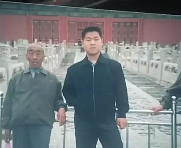 什么样的经历才能配得上我的人生,到底是什么样的经历才配得上