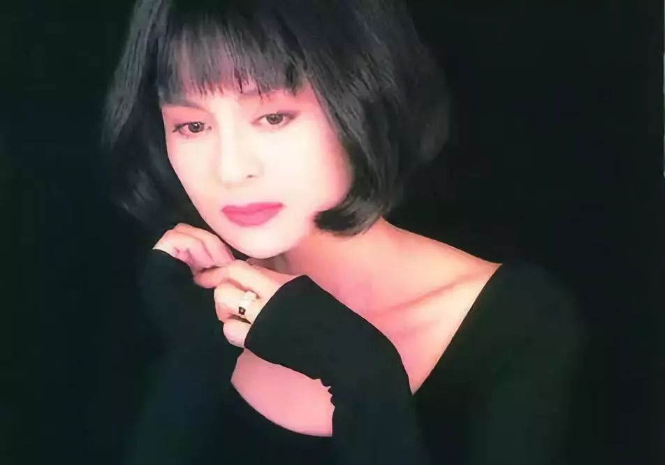 九十年代十首歌,九十年代最好听的金曲