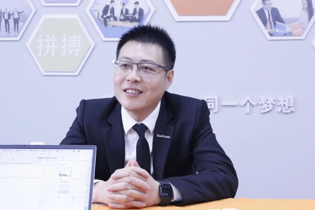 房优屋朱伟伟,朱伟伟杭州优屋