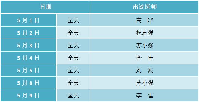 西安市中医院脊柱科预约时间,西安市第五医院中医骨伤科