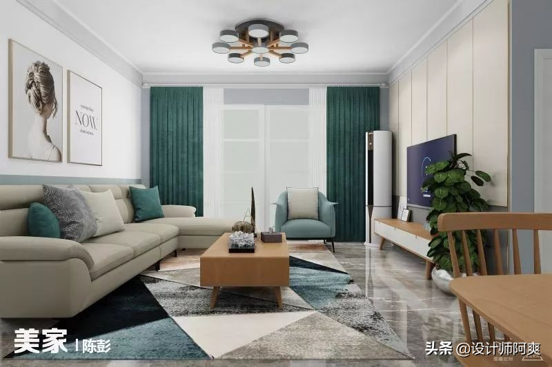 毛坯房装修流程的详细步骤,平房毛坯房装修步骤和流程