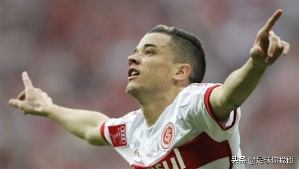 足球球星绰号大全,阿根廷球星绰号