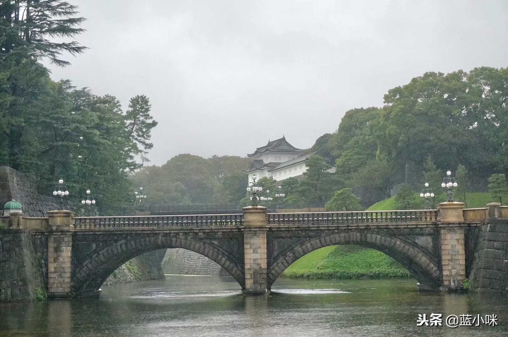 东京富士山镰仓一日游,东京旅游攻略镰仓一日游