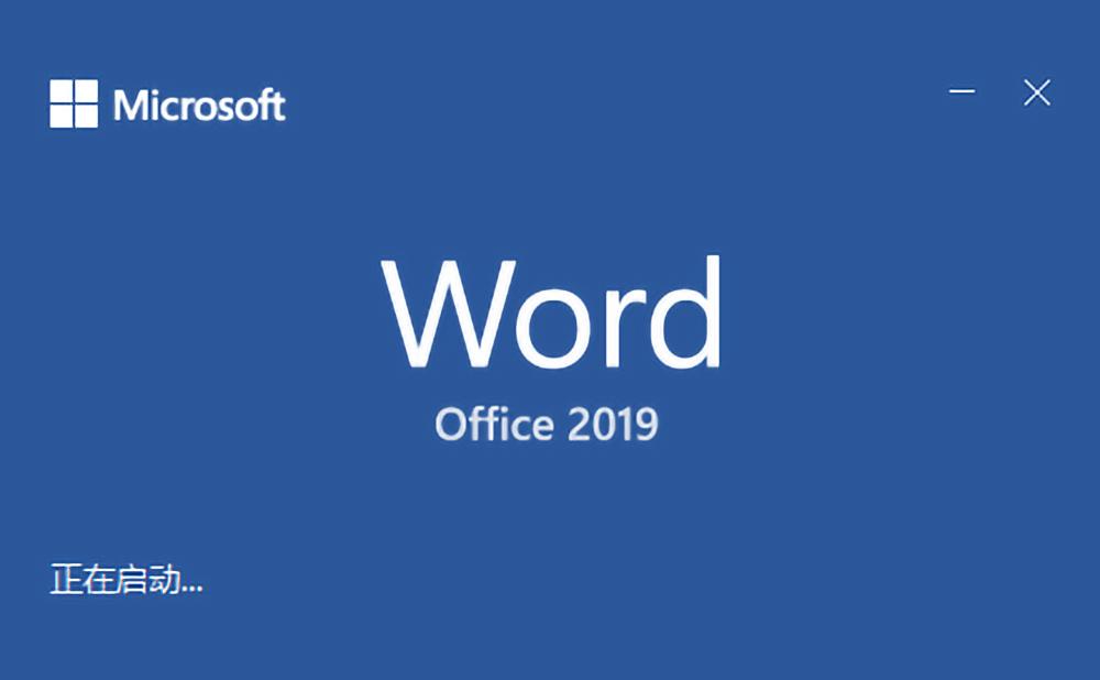 拼音怎么拼写简单,拼音怎么拼写祖孙