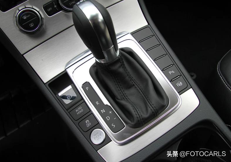 四座迈腾,大众迈腾四座车是哪一款