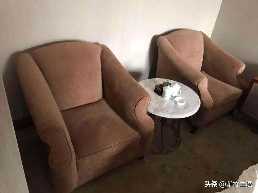 广西平南拍卖酒店公告,平南粤西宾馆拍卖