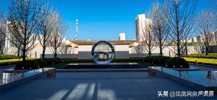 What？保利天悦要召开吐槽大会？槽点提前预测