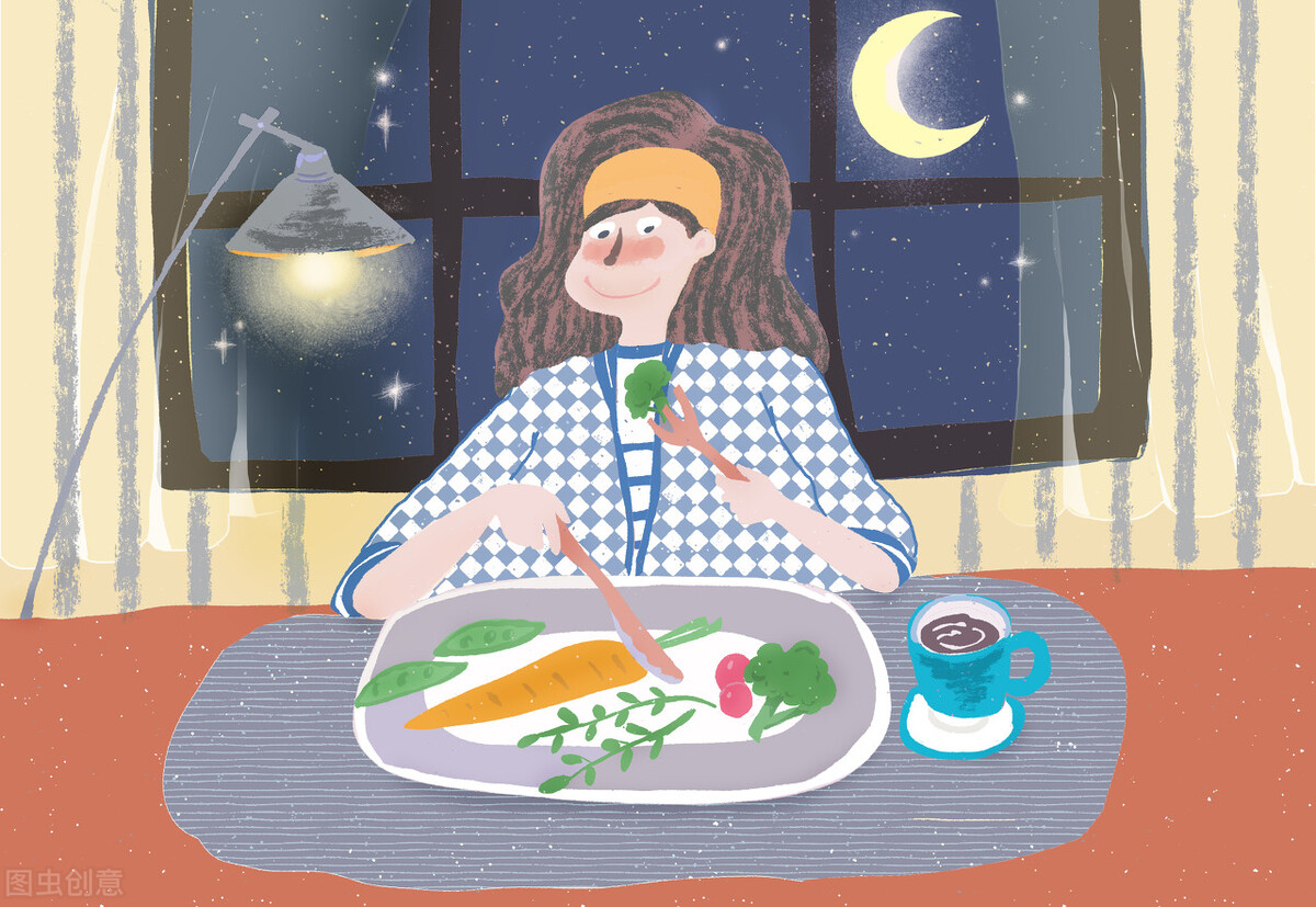 女生独居在家十大安全常识,独居女生应该注意的安全细节