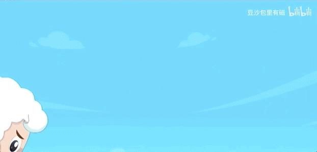 喜羊羊最新出的动画片第七季,关于喜羊羊长大后的动画片