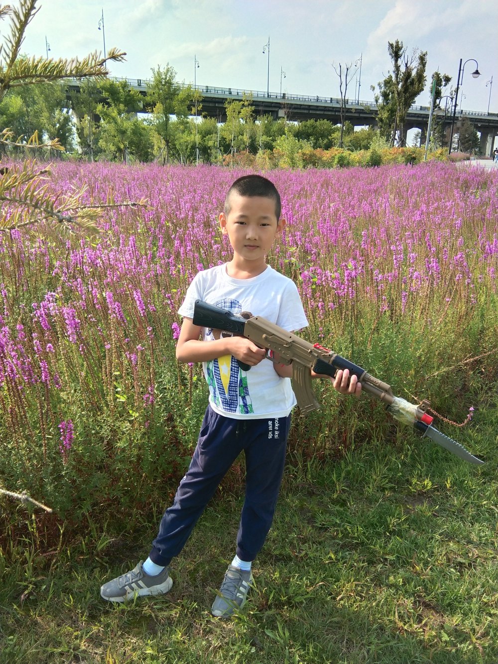 习作那次玩得真高兴思维导图,有趣的活动作文思维导图