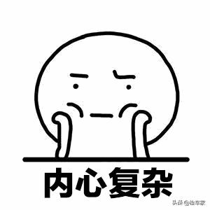 丰田卡罗拉8万公里还值得购买吗,全新一代丰田卡罗拉报价8万