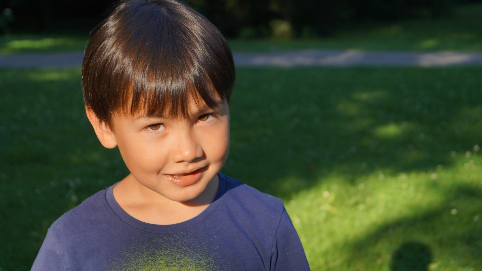 孩子总是喜欢摸“小鸡鸡”时,是家长对他们进行性教育的好时机