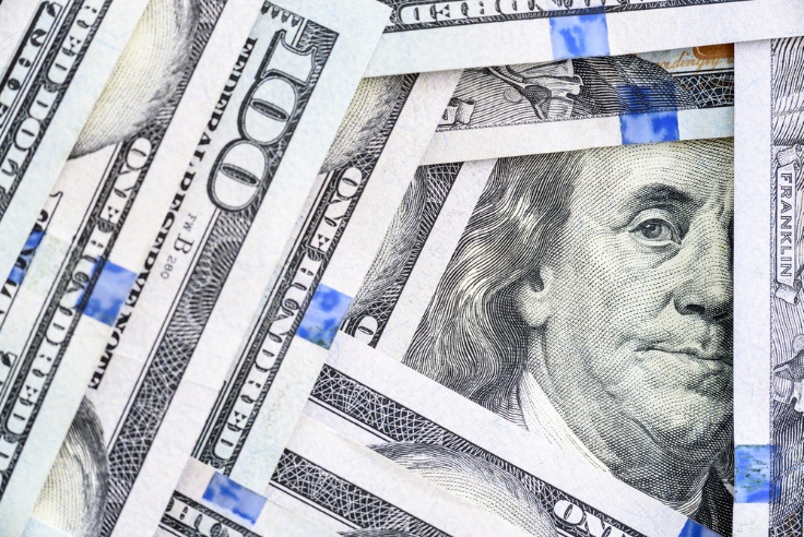 美国国债下跌对中国股市的影响,从国债看债市风波启示录