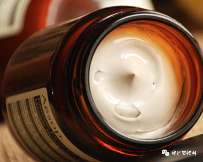 深层清洁皮肤好物推荐,面部清洁产品推荐修复受损肌肤