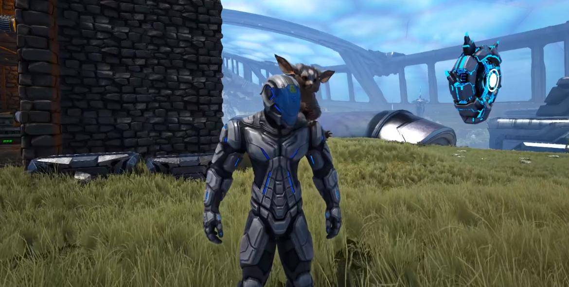 方舟生存进化steam冬促,方舟生存进化steam夏促