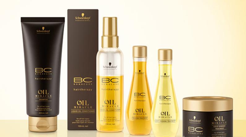 洗发水推荐公认最好的洗发水品牌,国产十大洗发水品牌阿道夫洗发水