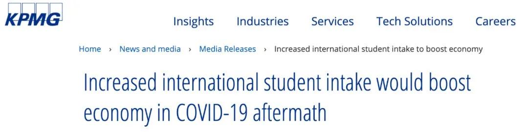 澳洲开放边境最新通知,澳洲开放出入境